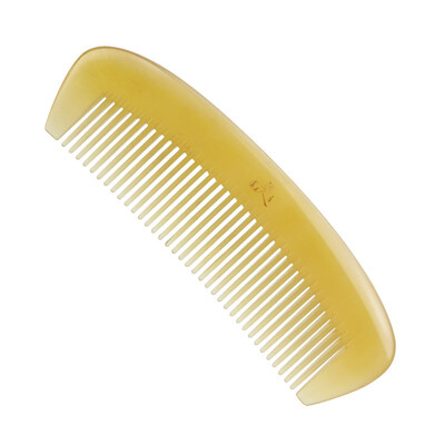 Jingdong supermarket Yu Mei people horns crescent new escalation increase thick section of the big row of comb gift box girlfriend to send his family
Jingdong supermarket Yu Mei people horns crescent new escalation increase thick section of the big row of comb gift box girlfriend to send his family