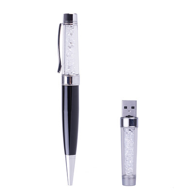 One box surprise creative Christmas gift built-in U disk 16GB built-in 100 crystal diamond ball pen birthday gift to send girls pink SJ-5
One box surprise creative Christmas gift built-in U disk 16GB built-in 100 crystal diamond ball pen birthday gift to send girls pink SJ-5