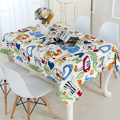 Green reed cotton linen tablecloth tablecloth coffee table cloth children play 130 180cm 1 installed
Green reed cotton linen tablecloth tablecloth coffee table cloth children play 130 180cm 1 installed