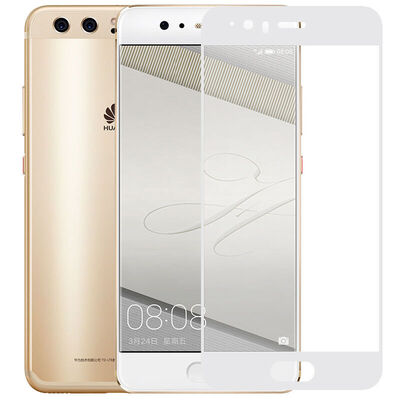 Mei Yihua P10 Plus закаленная пленка полноэкранный чехол для мобильного телефона защитная пленка для Huawei P10 Plus white
Mei Yihua P10 Plus закаленная пленка полноэкранный чехол для мобильного телефона защитная пленка для Huawei P10 Plus white