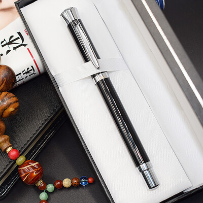 League pen metal pen industry neutral pen business pen office supplies signature pens gift pens RP2-717
League pen metal pen industry neutral pen business pen office supplies signature pens gift pens RP2-717