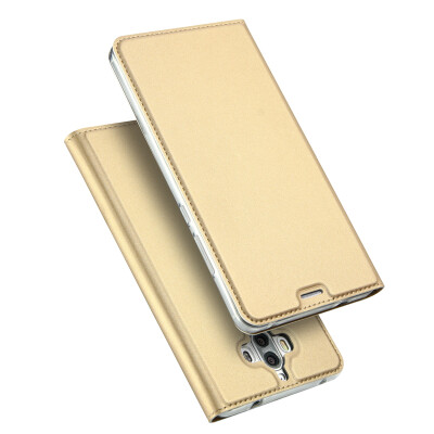 Luxury Wallet Case for Huawei Mate 9 High Quality PU Leather Flip Cover Kickstand Anti-shock Full Protection for Huawei Mate 9
Luxury Wallet Case for Huawei Mate 9 High Quality PU Leather Flip Cover Kickstand Anti-shock Full Protection for Huawei Mate 9