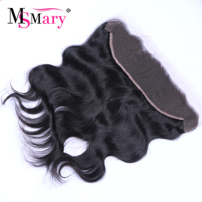 Cheap 8A Peruvian Body Wave Lace Frontal Closure 13x4 Peruvian Hair Body Wave Frontal Lace Closure Human Hair Weave Lace Closure
Cheap 8A Peruvian Body Wave Lace Frontal Closure 13x4 Peruvian Hair Body Wave Frontal Lace Closure Human Hair Weave Lace Closure