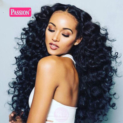 Mink Brazilian Hair Weave Bundles 4PCS Brazilian Kinky Curly Virgin Hair Weaves Unprocessed Human Hair Curly wet&wavy hair
Mink Brazilian Hair Weave Bundles 4PCS Brazilian Kinky Curly Virgin Hair Weaves Unprocessed Human Hair Curly wet&wavy hair