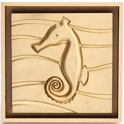 Submarine (Submarine) JTD50-10HM four anti-odor floor drain quality brass primary color paint surface shower dry area general floor drain
Submarine (Submarine) JTD50-10HM four anti-odor floor drain quality brass primary color paint surface shower dry area general floor drain