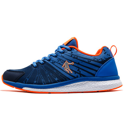 Jordan running shoes men 's shoes breathable shoes XM3560268 deep blue / gamma blue 44.5
Jordan running shoes men 's shoes breathable shoes XM3560268 deep blue / gamma blue 44.5
