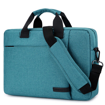 BRINCH BW-223 Slipcase for 156-Inch Laptops