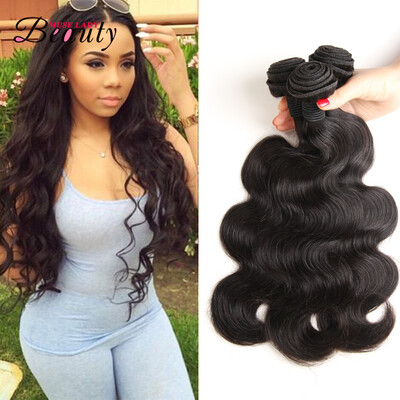 Peruvian Body Wave 3 Bundles 8A Grade Virgin Unprocessed Human Hair Peruvian Virgin Hair Body Wave Mink Hair Weaves
Peruvian Body Wave 3 Bundles 8A Grade Virgin Unprocessed Human Hair Peruvian Virgin Hair Body Wave Mink Hair Weaves