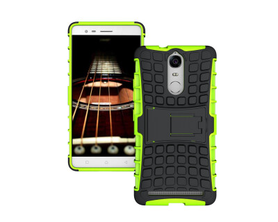 Lenovo K5 note Case Gangxun Heavy Duty Armor Dual Layer Rugged Hybrid Hard Shockproof Case with Kickstand for Lenovo K5 note Cover
Lenovo K5 note Case Gangxun Heavy Duty Armor Dual Layer Rugged Hybrid Hard Shockproof Case with Kickstand for Lenovo K5 note Cover