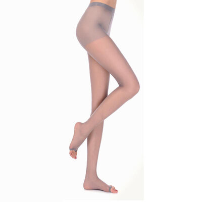 Rousseau stockings 5 Pisces mouth open toe pantyhose thin section black silk sexy double plus crotch female silk socks gray all
Rousseau stockings 5 Pisces mouth open toe pantyhose thin section black silk sexy double plus crotch female silk socks gray all