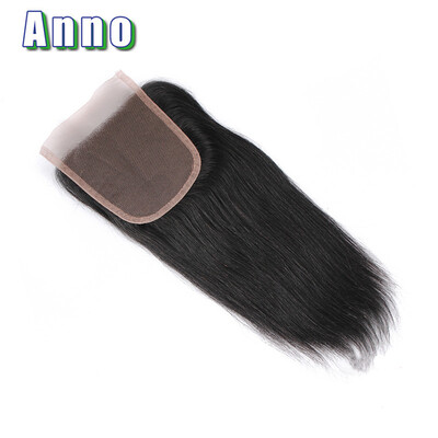 Real Lace Closure Hair Brazillian Closure 7a Cheap Brazilian Straight Hair Brazilian Virgin Hair With Closure Straight Closure
Real Lace Closure Hair Brazillian Closure 7a Cheap Brazilian Straight Hair Brazilian Virgin Hair With Closure Straight Closure