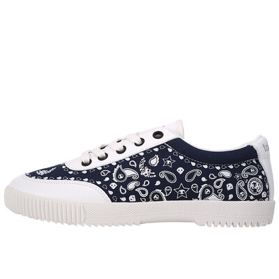 Feiyue8138 Сямэнь странный нечетный X прыжок трансграничное сотрудничество раздел мужчины и женщины тенденция низкий, чтобы помочь обувь пары холст обувь повседневная обувь маленькие белые туфли низкая полная помощь 36 метров
Feiyue8138 Сямэнь странный нечетный X прыжок трансграничное сотрудничество раздел мужчины и женщины тенденция низкий, чтобы помочь обувь пары холст обувь повседневная обувь маленькие белые туфли низкая полная помощь 36 метров