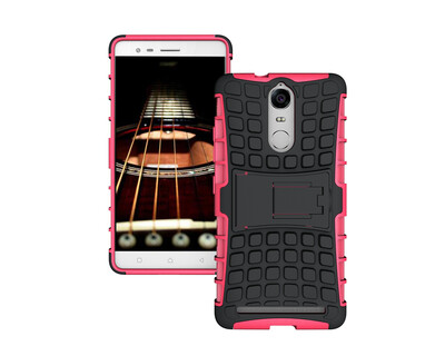 Lenovo K5 note Case Gangxun Heavy Duty Armor Dual Layer Rugged Hybrid Hard Shockproof Case with Kickstand for Lenovo K5 note Cover
Lenovo K5 note Case Gangxun Heavy Duty Armor Dual Layer Rugged Hybrid Hard Shockproof Case with Kickstand for Lenovo K5 note Cover