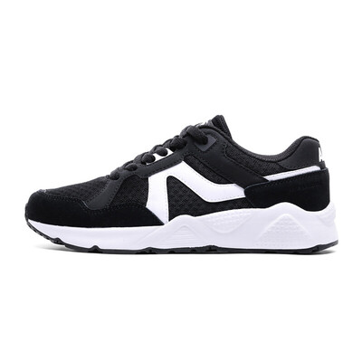 Anta ANTA Women&39s shoes 92728861 Casual shoes Women&39s running shoes Comfortable sports shoes Black Anta white -3 75 Female 385
Anta ANTA Women&39s shoes 92728861 Casual shoes Women&39s running shoes Comfortable sports shoes Black Anta white -3 75 Female 385