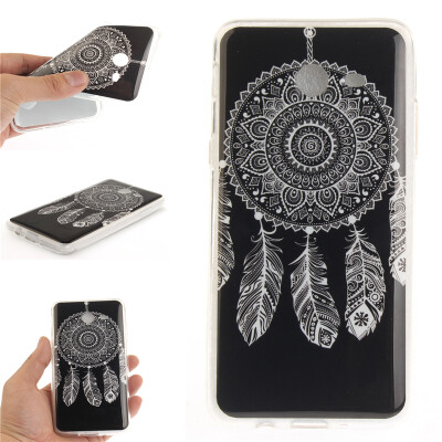 Black wind chimes Pattern Soft Thin TPU Rubber Silicone Gel Case Cover for SAMSUNG GALAXY J5 2017/J530
Black wind chimes Pattern Soft Thin TPU Rubber Silicone Gel Case Cover for SAMSUNG GALAXY J5 2017/J530