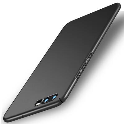 P10 иллюстратор Huawei телефон оболочки / твердая оболочка Выдерживает падение защитный рукав матовые чувствовать Я. эпохи серии Бен Фэн Шан - черная магия
P10 иллюстратор Huawei телефон оболочки / твердая оболочка Выдерживает падение защитный рукав матовые чувствовать Я. эпохи серии Бен Фэн Шан - черная магия