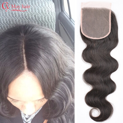 Fast Shipping Peruvian Lace Closure Bleached Knots Free Middle 3 Part Peruvian Hair Closure Straight Cheap Lace Closure Piece
Fast Shipping Peruvian Lace Closure Bleached Knots Free Middle 3 Part Peruvian Hair Closure Straight Cheap Lace Closure Piece