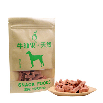 Shea Butter Pet Snack Function Cookies Beef Flavor 120g Cleanser Puppy Teddy Deodorant Dog Cookies Dog Snacks
Shea Butter Pet Snack Function Cookies Beef Flavor 120g Cleanser Puppy Teddy Deodorant Dog Cookies Dog Snacks