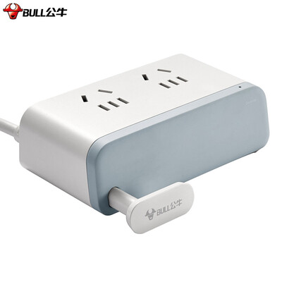 Bull BULL GN-U202U Office Series - Desktop Socket Insert Plug In Panel Terminal Block Patch 2 Position Master Length 18 m
Bull BULL GN-U202U Office Series - Desktop Socket Insert Plug In Panel Terminal Block Patch 2 Position Master Length 18 m