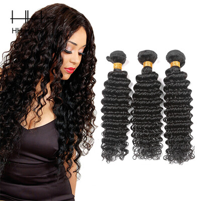Brazilian Virgin Hair Deep Wave 3 Bundles Wet&Wavy Virgin Deep Wave Brazilian Hair Bundles Brazilian Deep Curly Virgin
Brazilian Virgin Hair Deep Wave 3 Bundles Wet&Wavy Virgin Deep Wave Brazilian Hair Bundles Brazilian Deep Curly Virgin