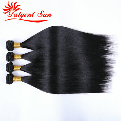 4pcs/lot unprocessed virgin indian remy human hair bundles straight human virgin hair 100 percent straight human hair
4pcs/lot unprocessed virgin indian remy human hair bundles straight human virgin hair 100 percent straight human hair