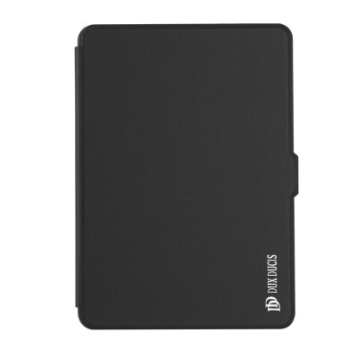 Флип Стенд Обложка чехол для Amazon Kindle Легкий царапинам Устойчивость к ударам Смарт Крышка Amazon Kindle Case
Флип Стенд Обложка чехол для Amazon Kindle Легкий царапинам Устойчивость к ударам Смарт Крышка Amazon Kindle Case