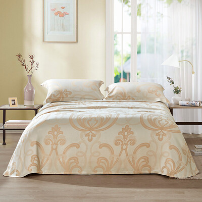 LOVO Lorraine Life Producing Sand Table Трехкомпонентный Bamboo Fiber Summer Прохладный кондиционер Мягкое сиденье Cascia 1.5m Bed
LOVO Lorraine Life Producing Sand Table Трехкомпонентный Bamboo Fiber Summer Прохладный кондиционер Мягкое сиденье Cascia 1.5m Bed