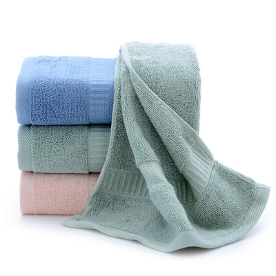 Bamboo bamboo fiber towel soft absorbent bamboo charcoal face wash towel thick color of the three pieces installed
Bamboo bamboo fiber towel soft absorbent bamboo charcoal face wash towel thick color of the three pieces installed
