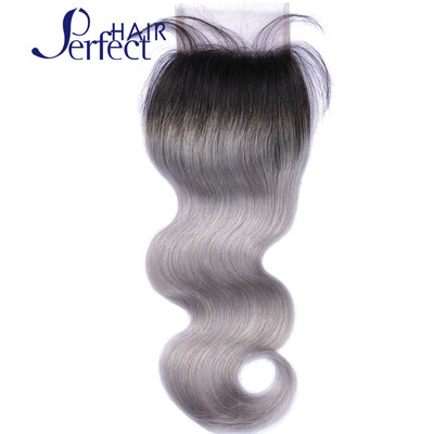 1BGrey Ombre Brazilian Hair With Closure 8A Grade Unprocessed Virgin Human Hair With Closure Brazilian Virgin Hair Body Wave
1BGrey Ombre Brazilian Hair With Closure 8A Grade Unprocessed Virgin Human Hair With Closure Brazilian Virgin Hair Body Wave