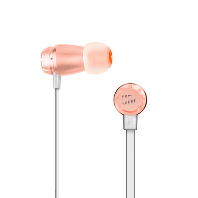 JBL T380A earphones headphones headphones music headphones games headphones double action dream powder
JBL T380A earphones headphones headphones music headphones games headphones double action dream powder