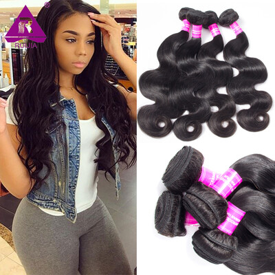 Unprocessed Virgin Hair Peruvian Body Wave 4 Bundles Peruvian Virgin Hair Body Wave Human Hair Bundles 8"-28" Peruvian Hair Weave
Unprocessed Virgin Hair Peruvian Body Wave 4 Bundles Peruvian Virgin Hair Body Wave Human Hair Bundles 8"-28" Peruvian Hair Weave