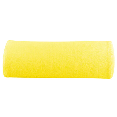 MyMei Soft Hand Rest Cushion Pillow Towel Detachable Washable Nail Art Manicure Tool
MyMei Soft Hand Rest Cushion Pillow Towel Detachable Washable Nail Art Manicure Tool