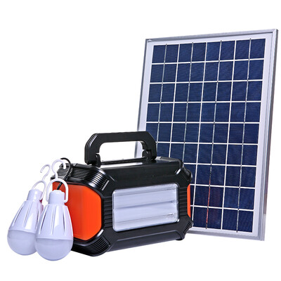 KANGMING Outdoor portable power source head lamp emergency light camping light
KANGMING Outdoor portable power source head lamp emergency light camping light