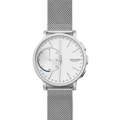 Поэзия skane (skagen) серебряная нержавеющая сталь ремень умные часы смотреть спортивные часы смотреть часы SKT1100
Поэзия skane (skagen) серебряная нержавеющая сталь ремень умные часы смотреть спортивные часы смотреть часы SKT1100