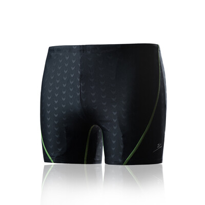 Tattoo swim pants swimming pool for super-strong anti-chlorine shark skin men&39s angle swim trumpet XL XL L Ezi8059
Tattoo swim pants swimming pool for super-strong anti-chlorine shark skin men&39s angle swim trumpet XL XL L Ezi8059