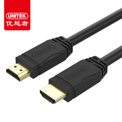 UNITEK Apple iPhone7 6s ipad Andrews mobile phone to HDMI high-definition line phone access TV projector cable car converter Y-HD02002-SL
UNITEK Apple iPhone7 6s ipad Andrews mobile phone to HDMI high-definition line phone access TV projector cable car converter Y-HD02002-SL
