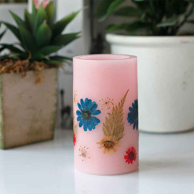 Vanilla Scented Candles Led Candle Real Candles 4&8 Hours TimerHand Made Embossed Fowers Design3x5 Inches762x127cm
Vanilla Scented Candles Led Candle Real Candles 4&8 Hours TimerHand Made Embossed Fowers Design3x5 Inches762x127cm