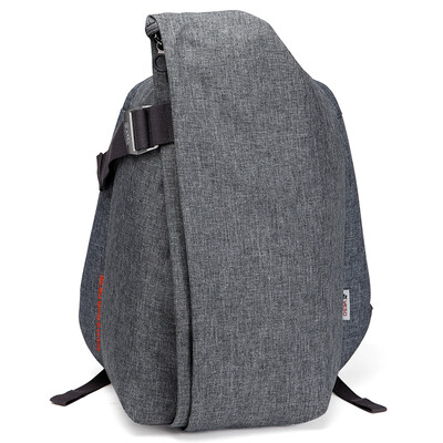 Outdoor Master YESO Shoulder Bag Men&39s Large Capacity Computer Backpack Sports Leisure Travel Bag 13032-1 Green Gray
Outdoor Master YESO Shoulder Bag Men&39s Large Capacity Computer Backpack Sports Leisure Travel Bag 13032-1 Green Gray