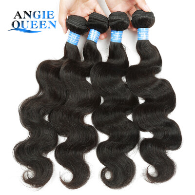 Big Sale Vietnamese Virgin Hair Body Wave 100% Unprocessed Vietnamese Human Virgin Hair Vietnamese Virgin Wavy Hair Dyeable
Big Sale Vietnamese Virgin Hair Body Wave 100% Unprocessed Vietnamese Human Virgin Hair Vietnamese Virgin Wavy Hair Dyeable