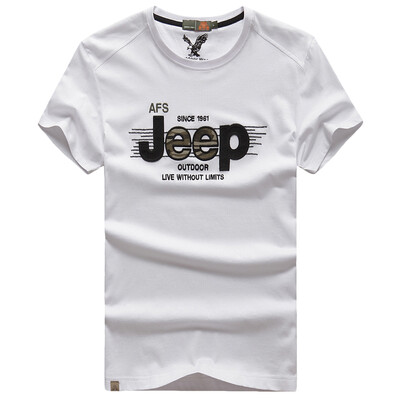 Battlefield Jeep T-Shirt Short Sleeve T-Shirt Men's Outdoor Quick-Action Sports Round Collar T-Shirt 17009Z6257 Flower Gray
Battlefield Jeep T-Shirt Short Sleeve T-Shirt Men's Outdoor Quick-Action Sports Round Collar T-Shirt 17009Z6257 Flower Gray