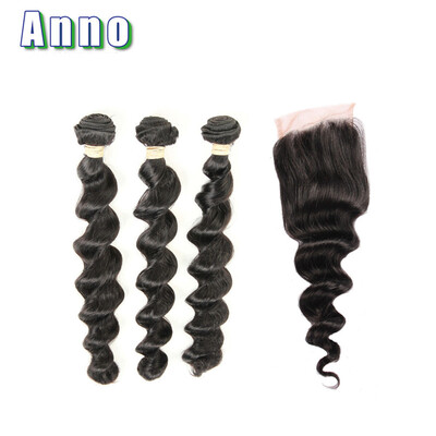 7a Brazilian Hair With Closure 3 Bundles With Closure Brizilian Virgin Hair With Closure Products Brazilian Loose With Closure
7a Brazilian Hair With Closure 3 Bundles With Closure Brizilian Virgin Hair With Closure Products Brazilian Loose With Closure