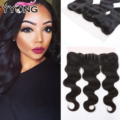 Grade 8A Indian Virgin Hair Ear To Ear Lace Frontal 13X4 FreeMiddle3 Part Body Wave Indian Full Frontal Closure Bleached Knots
Grade 8A Indian Virgin Hair Ear To Ear Lace Frontal 13X4 FreeMiddle3 Part Body Wave Indian Full Frontal Closure Bleached Knots