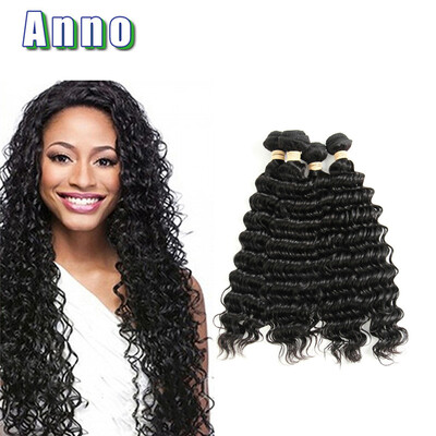 Peruvian Virgin Hair Deep Wave deep Wave Virgin Hair Peruvian Deep Wave 4 Bundle Deals Peruvian Curly Hair Human Hair Extensions
Peruvian Virgin Hair Deep Wave deep Wave Virgin Hair Peruvian Deep Wave 4 Bundle Deals Peruvian Curly Hair Human Hair Extensions