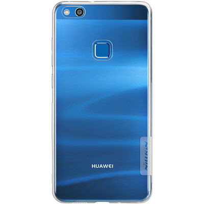 Niln Gold (NILLKIN) Huawei Nova Youth Edition / P10lite TPU Transparent Soft Case / Case / Phone Case White
Niln Gold (NILLKIN) Huawei Nova Youth Edition / P10lite TPU Transparent Soft Case / Case / Phone Case White
