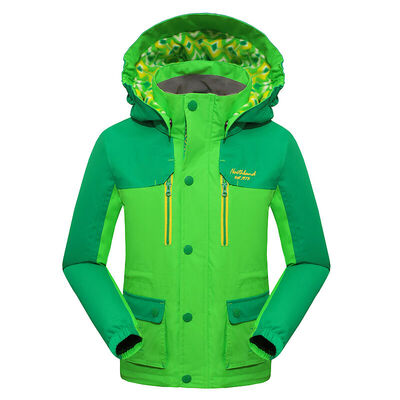 NÖRUELAND NORTHLAND boys and girls children Nuonai / Anna Jackets GS042732 peach pink / grape purple 110 (female
NÖRUELAND NORTHLAND boys and girls children Nuonai / Anna Jackets GS042732 peach pink / grape purple 110 (female