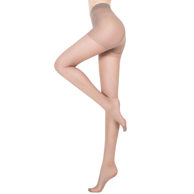 【Jingdong Supermarket】 Langsha stockings 3 pairs of large wide-body open-toed fish mouth thin section underwear socks double plus crotch summer brown uniform
【Jingdong Supermarket】 Langsha stockings 3 pairs of large wide-body open-toed fish mouth thin section underwear socks double plus crotch summer brown uniform