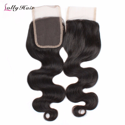 4*4 Brazilian Body Wave Lace Closure 7A Unprocessed Brazilian Virgin Hair Hand Tied Swiss Lace Closure Can Be Dyed and Bleached
4*4 Brazilian Body Wave Lace Closure 7A Unprocessed Brazilian Virgin Hair Hand Tied Swiss Lace Closure Can Be Dyed and Bleached
