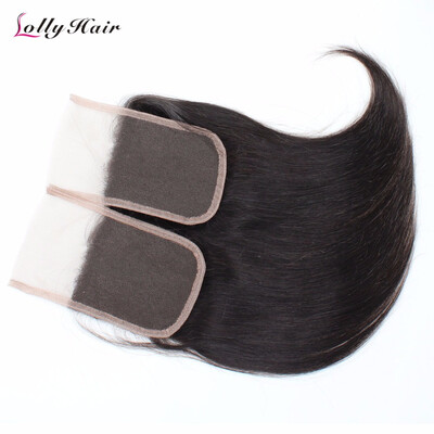 Lace Closure Brazilian Virgin Hair Straight Closure 7A 100% Unprocessed Brazilian Straight Hair 4*4 Swiss Lace Closure
Lace Closure Brazilian Virgin Hair Straight Closure 7A 100% Unprocessed Brazilian Straight Hair 4*4 Swiss Lace Closure