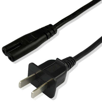 Bauer звезда г (PowerSync) MPCBHX0020 хвоста очки, подходящий для ноутбуков линии питания 2 метра аудио кабеля для зарядки / провод записывающей / цифровой техника характер хвостового
Bauer звезда г (PowerSync) MPCBHX0020 хвоста очки, подходящий для ноутбуков линии питания 2 метра аудио кабеля для зарядки / провод записывающей / цифровой техника характер хвостового