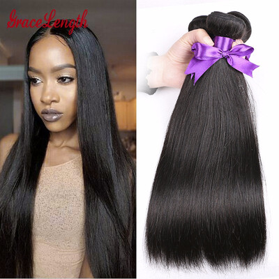 Grace Length Hair Cambodian Straight Virgin Hair 4 Bundles Cambodian Straight Hair 8A Cambodian Virgin Hair Unprocessed Straight
Grace Length Hair Cambodian Straight Virgin Hair 4 Bundles Cambodian Straight Hair 8A Cambodian Virgin Hair Unprocessed Straight